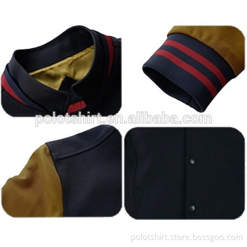 Garment Stock lot Coat Pant Men Suit Pakistan